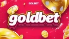 Logo goldbet.biz.pl